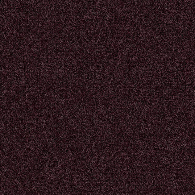 Mochetă Modulară Autoadezivă  Cosy Gloss MO 25x100 cm prezentat într-un decor modern marca Ramos