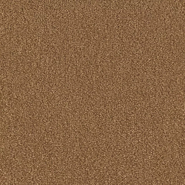 Mochetă Modulară Autoadezivă Cosy Gloss MO 25x100 cm - ramosdecor