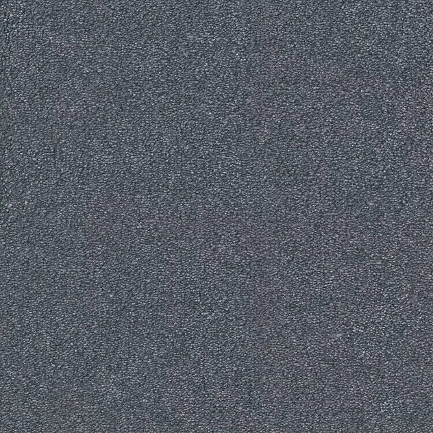 Mochetă Modulară Autoadezivă Cosy Gloss MO 25x100 cm - ramosdecor
