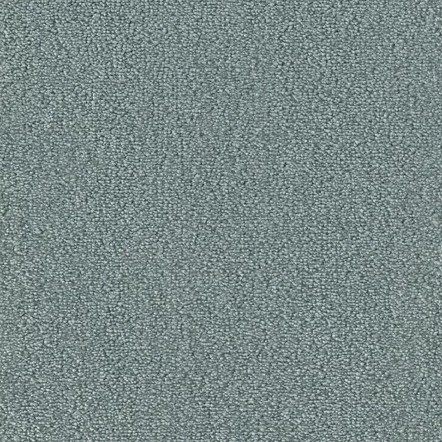 Mochetă Modulară Autoadezivă Cosy Gloss MO 25x100 cm - ramosdecor