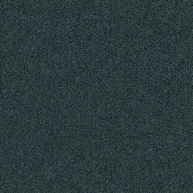 Mochetă Modulară Autoadezivă Cosy Gloss MO 25x100 cm - ramosdecor