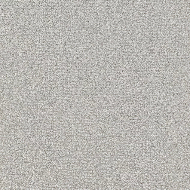 Mochetă Modulară Autoadezivă Cosy Gloss MO 25x100 cm - ramosdecor