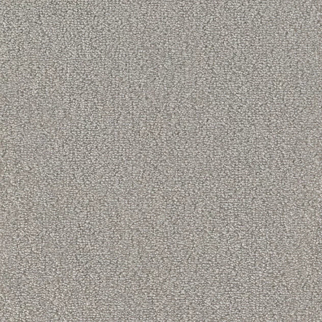 Mochetă Modulară Autoadezivă Cosy Gloss MO 25x100 cm - ramosdecor