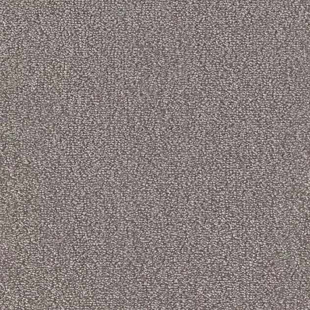 Mochetă Modulară Autoadezivă Cosy Gloss MO 25x100 cm - ramosdecor