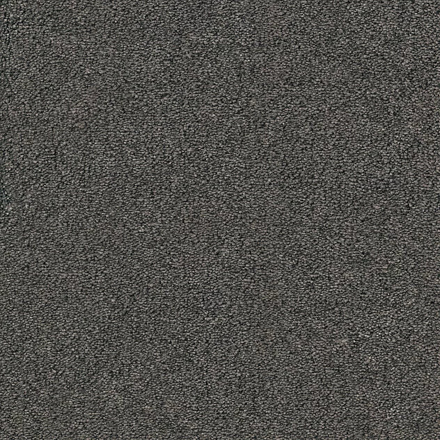 Mochetă Modulară Autoadezivă Cosy Gloss MO 25x100 cm - ramosdecor