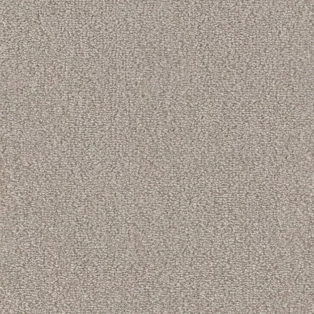 Mochetă Modulară Autoadezivă Cosy Gloss MO 25x100 cm - ramosdecor