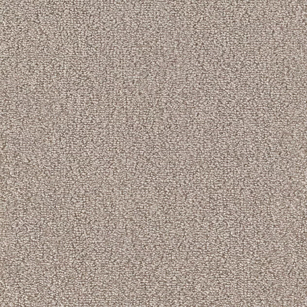 Mochetă Modulară Autoadezivă Cosy Gloss MO 25x100 cm - ramosdecor