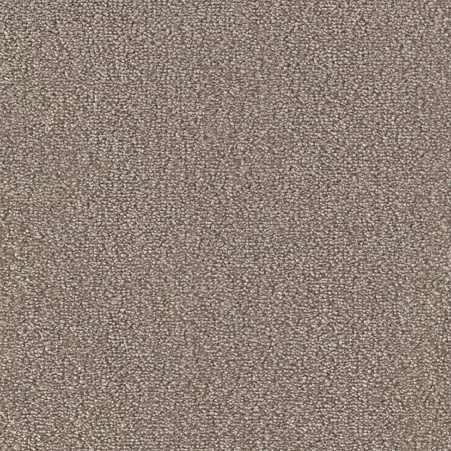 Mochetă Modulară Autoadezivă Cosy Gloss MO 25x100 cm - ramosdecor