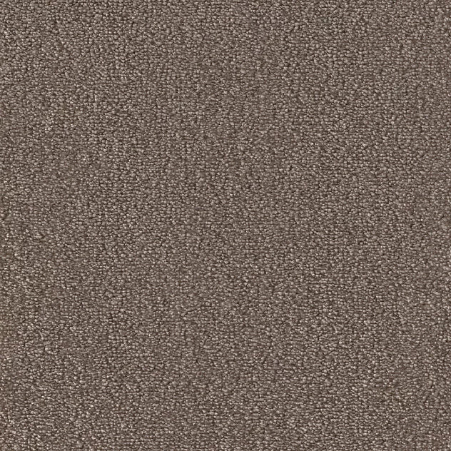 Mochetă Modulară Autoadezivă Cosy Gloss MO 25x100 cm - ramosdecor
