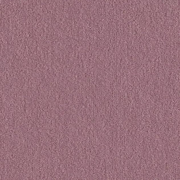 Mochetă Modulară Autoadezivă Cotone Touch MO 25x100 cm prezentat într-un decor modern marca Ramos