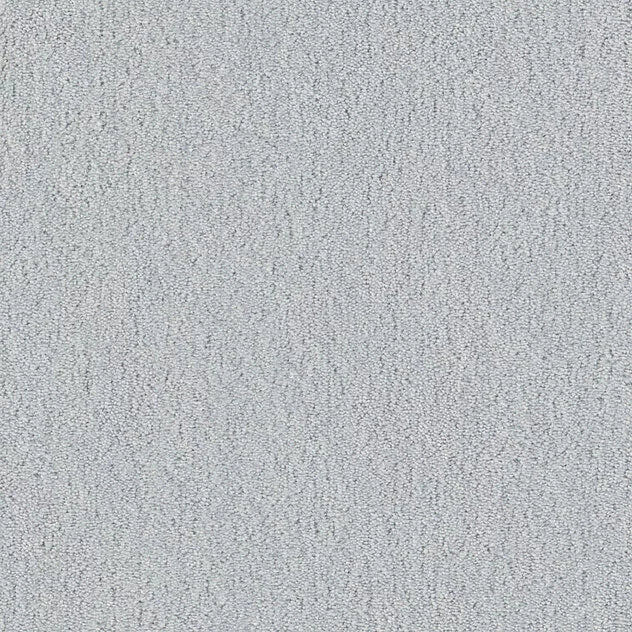 Mochetă Modulară Autoadezivă Cotone Touch MO 25x100 cm - ramosdecor