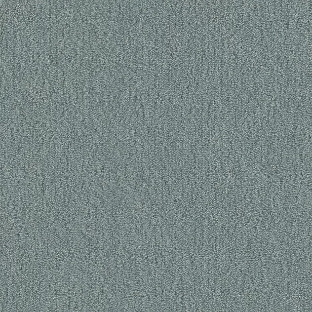 Mochetă Modulară Autoadezivă Cotone Touch MO 25x100 cm - ramosdecor