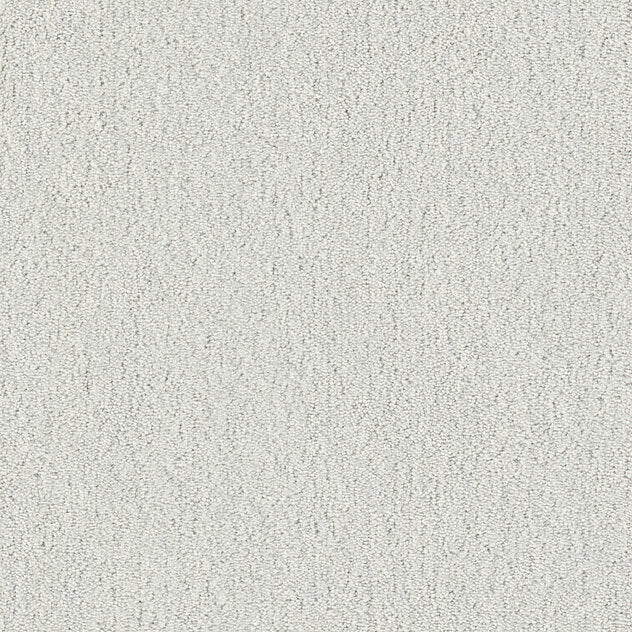 Mochetă Modulară Autoadezivă Cotone Touch MO 25x100 cm - ramosdecor