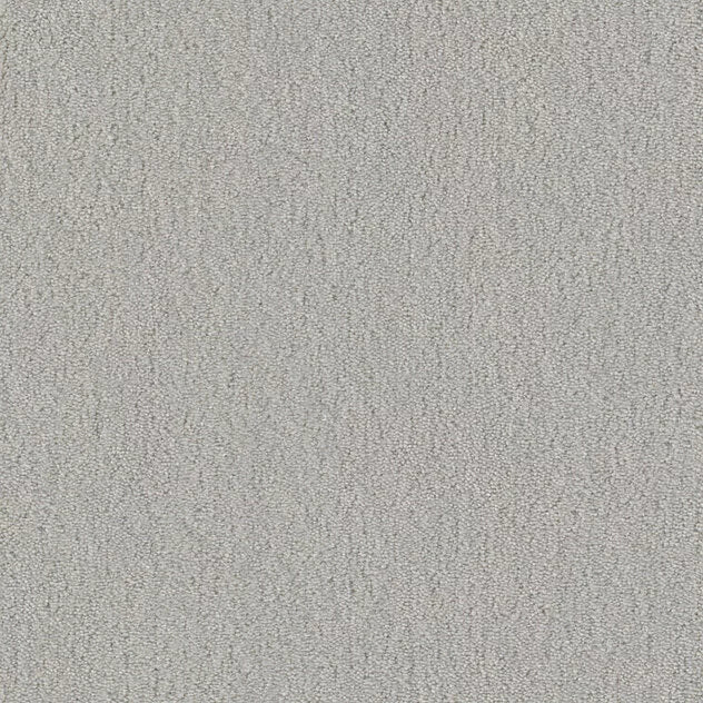 Mochetă Modulară Autoadezivă Cotone Touch MO 25x100 cm - ramosdecor