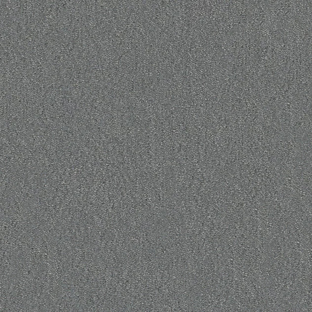 Mochetă Modulară Autoadezivă Cotone Touch MO 25x100 cm - ramosdecor