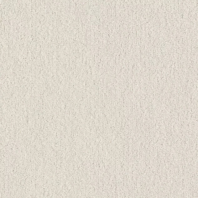 Mochetă Modulară Autoadezivă Cotone Touch MO 25x100 cm - ramosdecor