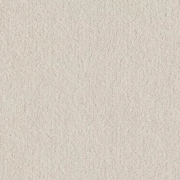 Mochetă Modulară Autoadezivă Cotone Touch MO 25x100 cm - ramosdecor