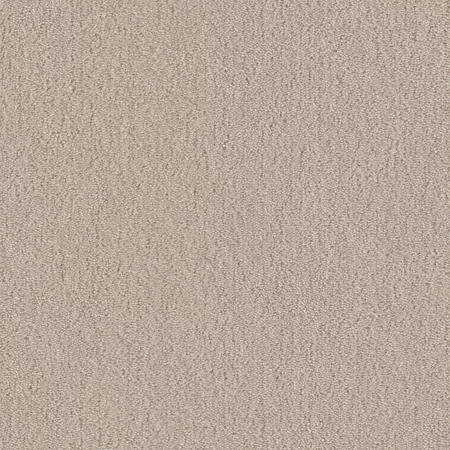Mochetă Modulară Autoadezivă Cotone Touch MO 25x100 cm - ramosdecor