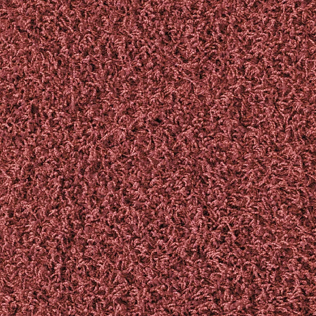 Mochetă Cottel Vista - ramosdecor
