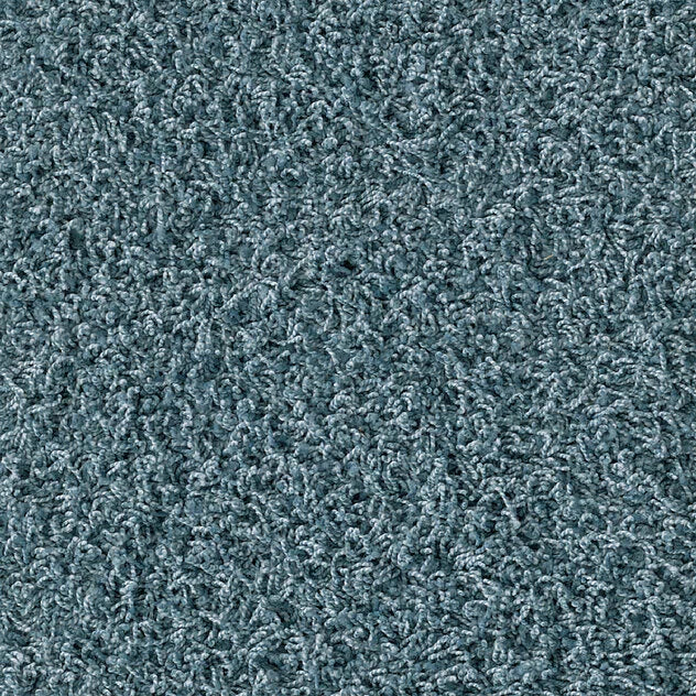 Mochetă Modulară Autoadezivă Cottel Vista MO 25 x 100 cm - ramosdecor