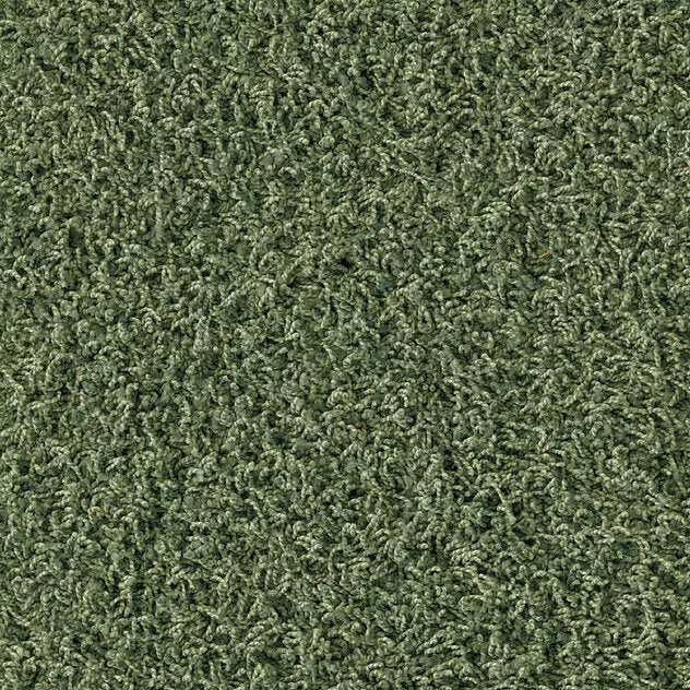Mochetă Modulară Autoadezivă Cottel Vista MO 25 x 100 cm - ramosdecor