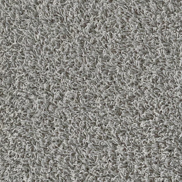Mochetă Modulară Autoadezivă Cottel Vista MO 25 x 100 cm - ramosdecor
