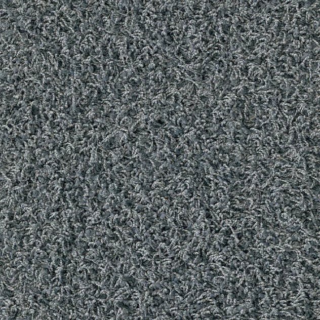 Mochetă Modulară Autoadezivă Cottel Vista MO 25 x 100 cm - ramosdecor