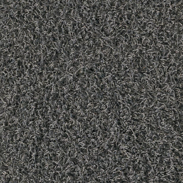 Mochetă Modulară Autoadezivă Cottel Vista MO 25 x 100 cm - ramosdecor