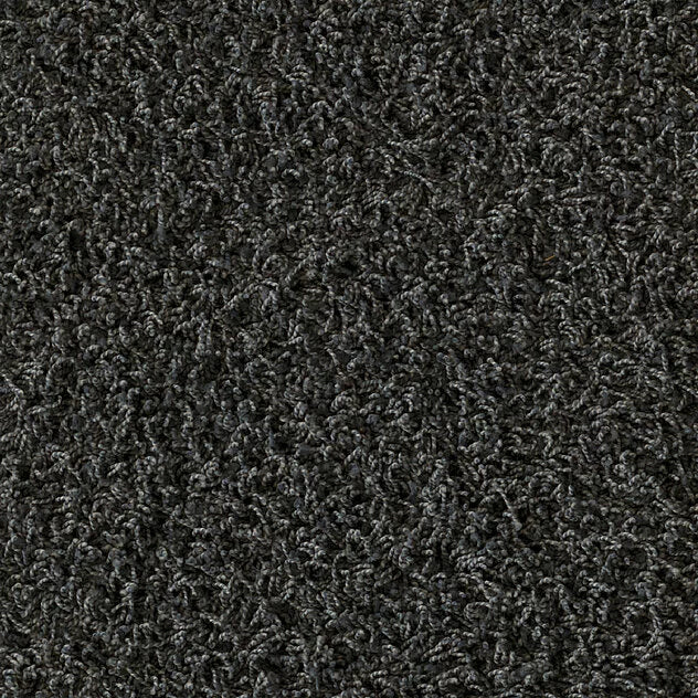 Mochetă Modulară Autoadezivă Cottel Vista MO 25 x 100 cm - ramosdecor