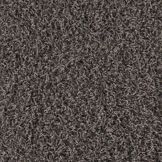 Mochetă Modulară Autoadezivă Cottel Vista MO 25 x 100 cm - ramosdecor