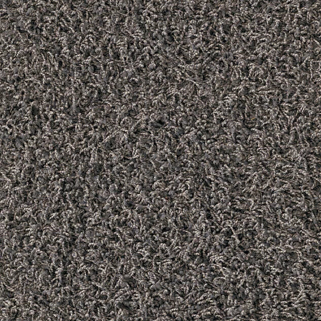 Mochetă Modulară Autoadezivă Cottel Vista MO 25 x 100 cm - ramosdecor