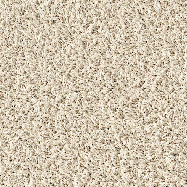 Mochetă Modulară Autoadezivă Cottel Vista MO 25 x 100 cm - ramosdecor