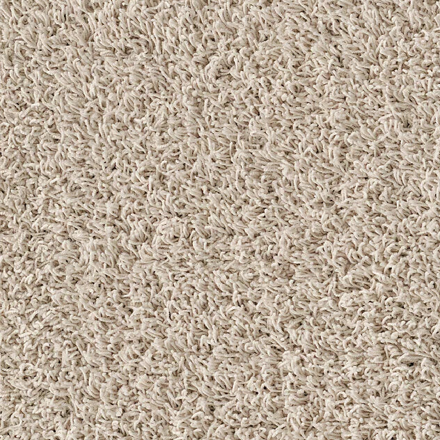 Mochetă Modulară Autoadezivă Cottel Vista MO 25 x 100 cm - ramosdecor