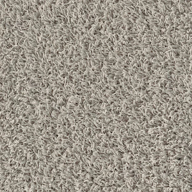 Mochetă Modulară Autoadezivă Cottel Vista MO 25 x 100 cm - ramosdecor