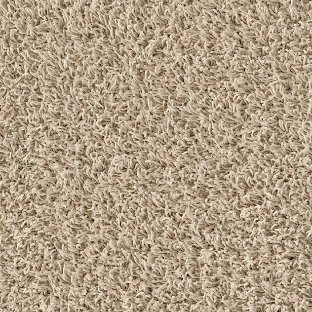 Mochetă Modulară Autoadezivă Cottel Vista MO 25 x 100 cm - ramosdecor
