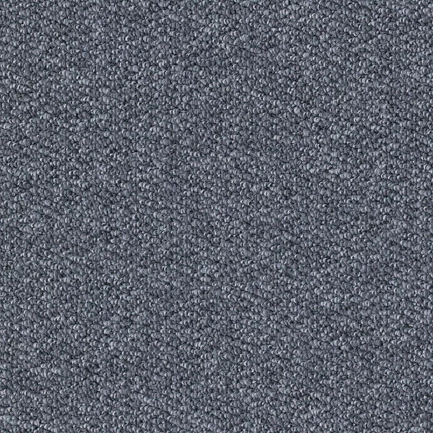 Mochetă Modulară Autoadezivă Court MO 25 x 100 cm - ramosdecor