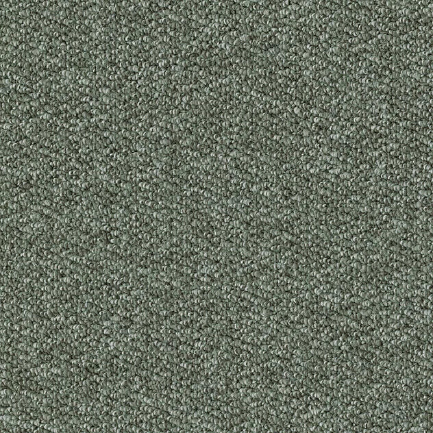 Mochetă Modulară Autoadezivă Court MO 25 x 100 cm - ramosdecor