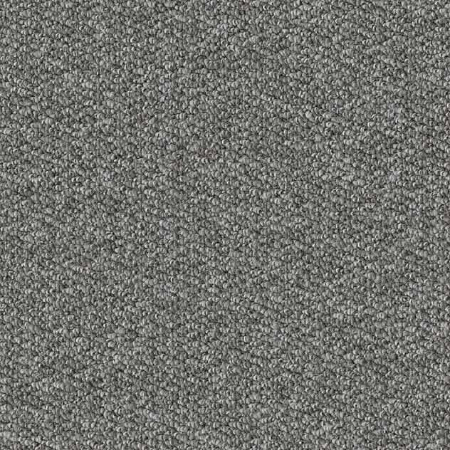 Mochetă Modulară Autoadezivă Court MO 25 x 100 cm - ramosdecor