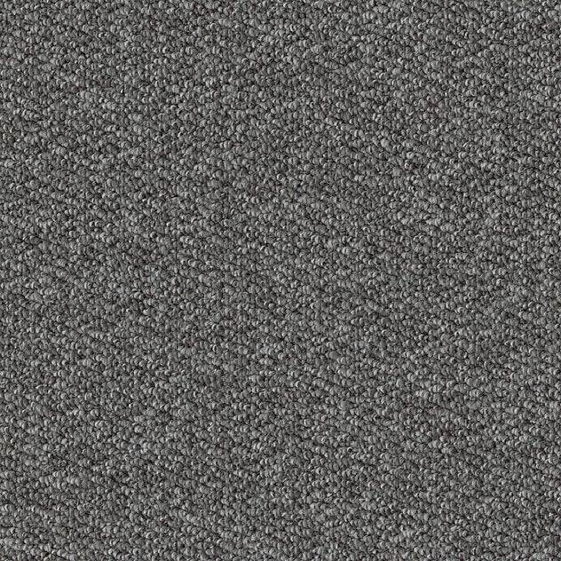 Mochetă Modulară Autoadezivă Court MO 25 x 100 cm - ramosdecor