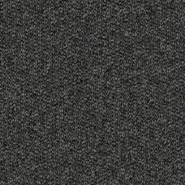 Mochetă Modulară Autoadezivă Court MO 25 x 100 cm - ramosdecor