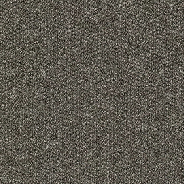 Mochetă Modulară Autoadezivă Court MO 25 x 100 cm - ramosdecor