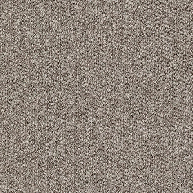 Mochetă Modulară Autoadezivă Court MO 25 x 100 cm - ramosdecor