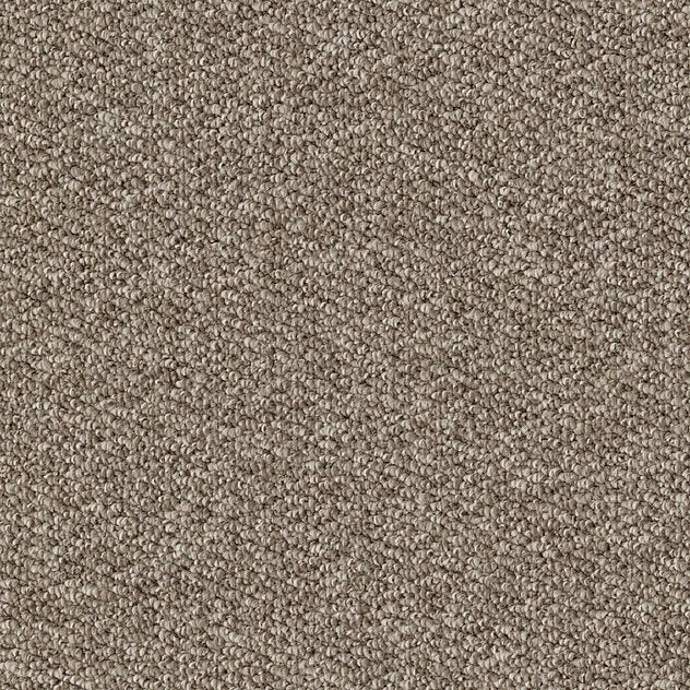 Mochetă Modulară Autoadezivă Court MO 25 x 100 cm - ramosdecor