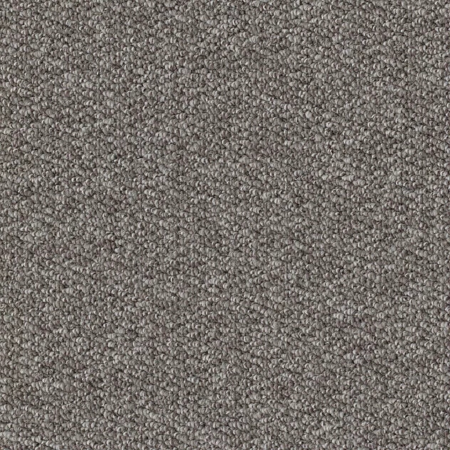 Mochetă Modulară Autoadezivă Court MO 25 x 100 cm - ramosdecor