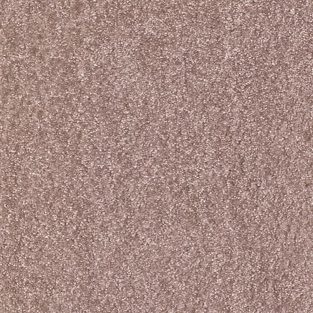 Mochetă Modulară Autoadezivă Couture Shine MO 25 x 100 cm prezentat într-un decor modern marca Ramos