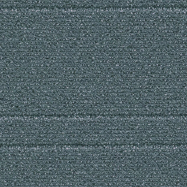 Mochetă Modulară Autoadezivă Cover Vario MO 25 x 100 cm - ramosdecor