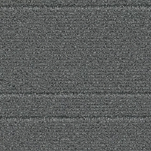 Mochetă Modulară Autoadezivă Cover Vario MO 25 x 100 cm - ramosdecor