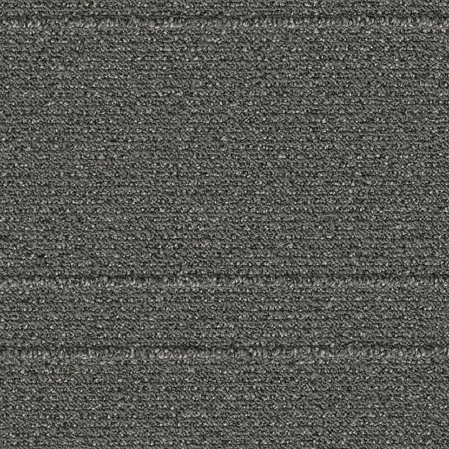 Mochetă Modulară Autoadezivă Cover Vario MO 25 x 100 cm - ramosdecor