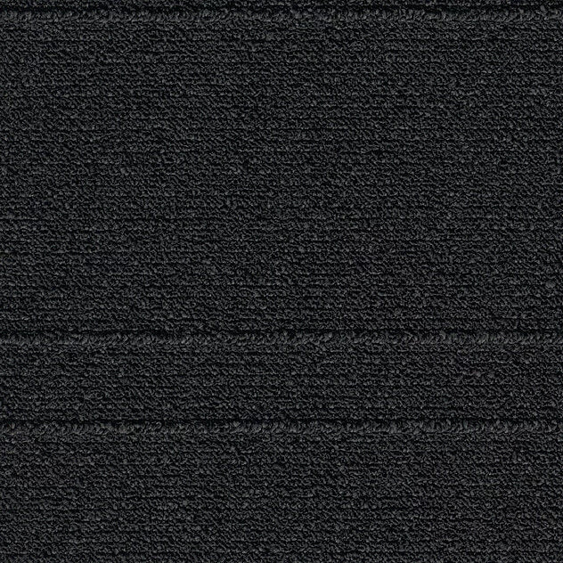 Mochetă Modulară Autoadezivă Cover Vario MO 25 x 100 cm - ramosdecor