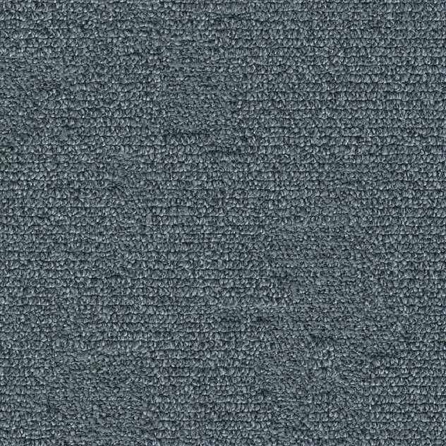 Mochetă Modulară Autoadezivă Cover Vario MO 25 x 100 cm - ramosdecor